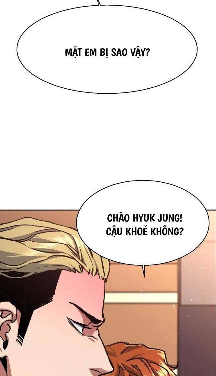 đọc truyện Bạn Học Của Tôi Là Lính Đánh Thuê Chương 164 ảnh 14 tại Thiên Thai Truyện