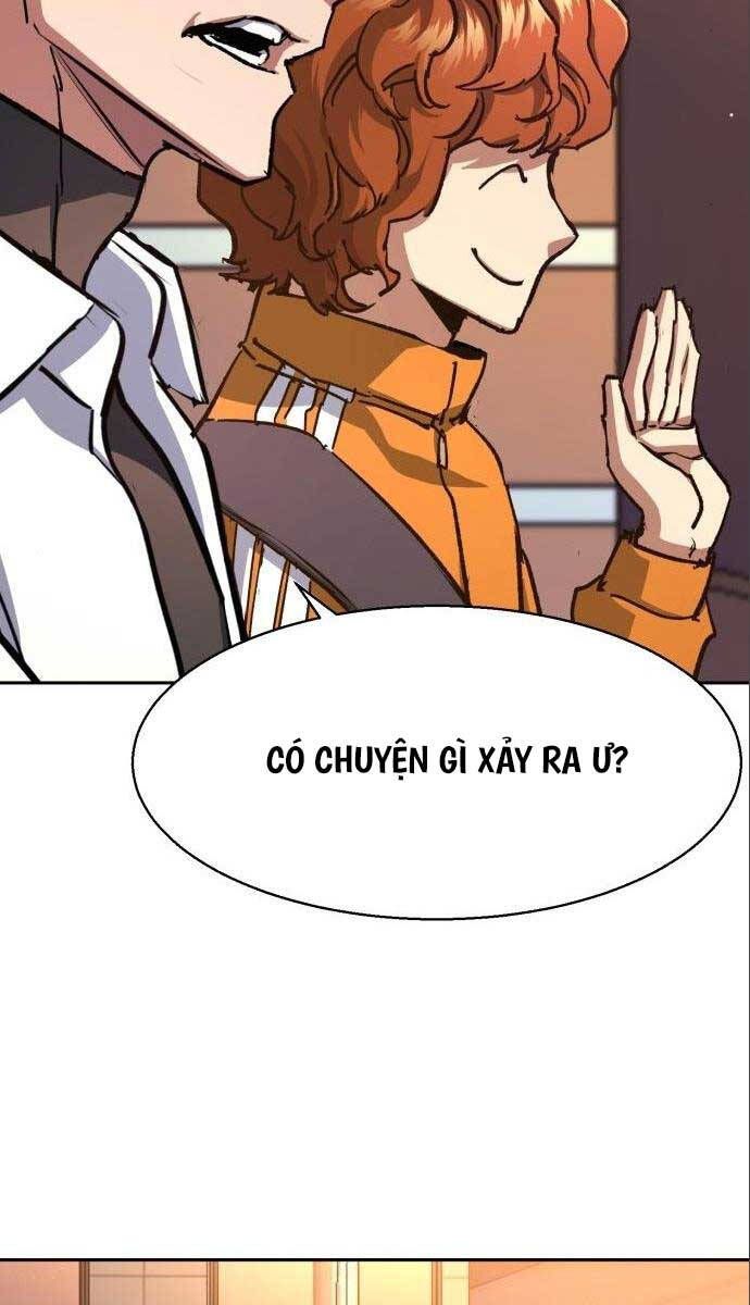 đọc truyện Bạn Học Của Tôi Là Lính Đánh Thuê Chương 164 ảnh 15 tại Thiên Thai Truyện