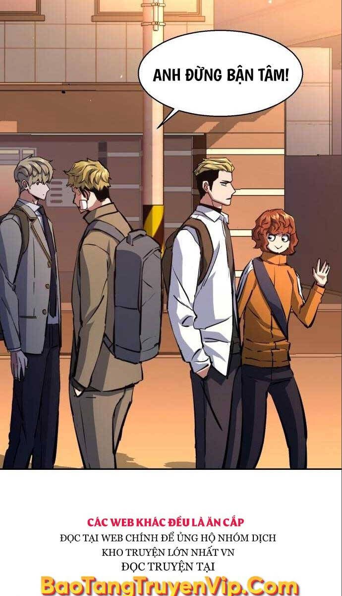 đọc truyện Bạn Học Của Tôi Là Lính Đánh Thuê Chương 164 ảnh 16 tại Thiên Thai Truyện