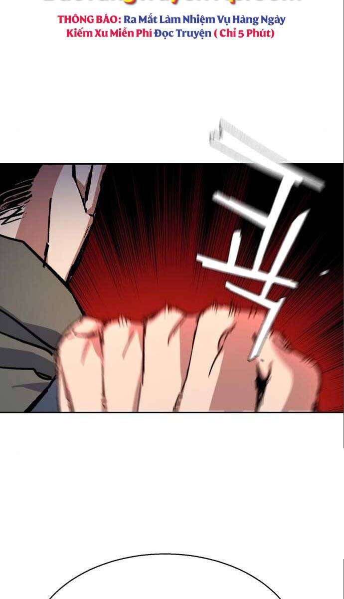 đọc truyện Bạn Học Của Tôi Là Lính Đánh Thuê Chương 164 ảnh 17 tại Thiên Thai Truyện