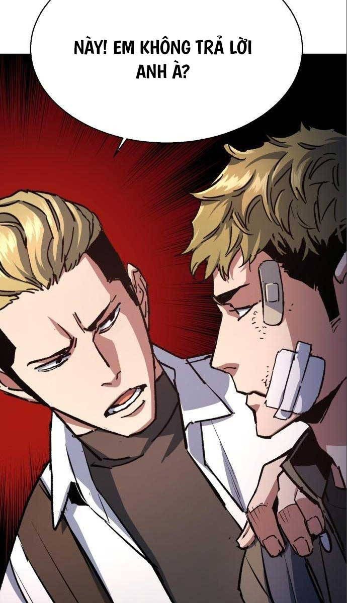 đọc truyện Bạn Học Của Tôi Là Lính Đánh Thuê Chương 164 ảnh 18 tại Thiên Thai Truyện