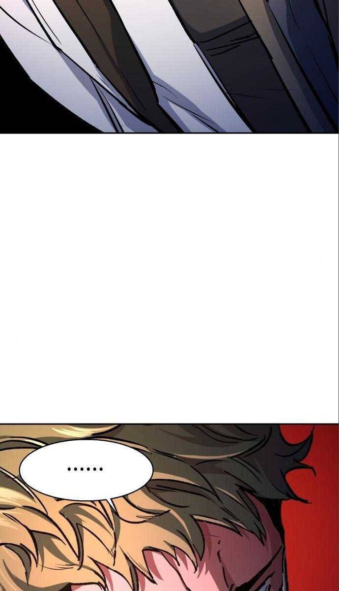 đọc truyện Bạn Học Của Tôi Là Lính Đánh Thuê Chương 164 ảnh 19 tại Thiên Thai Truyện