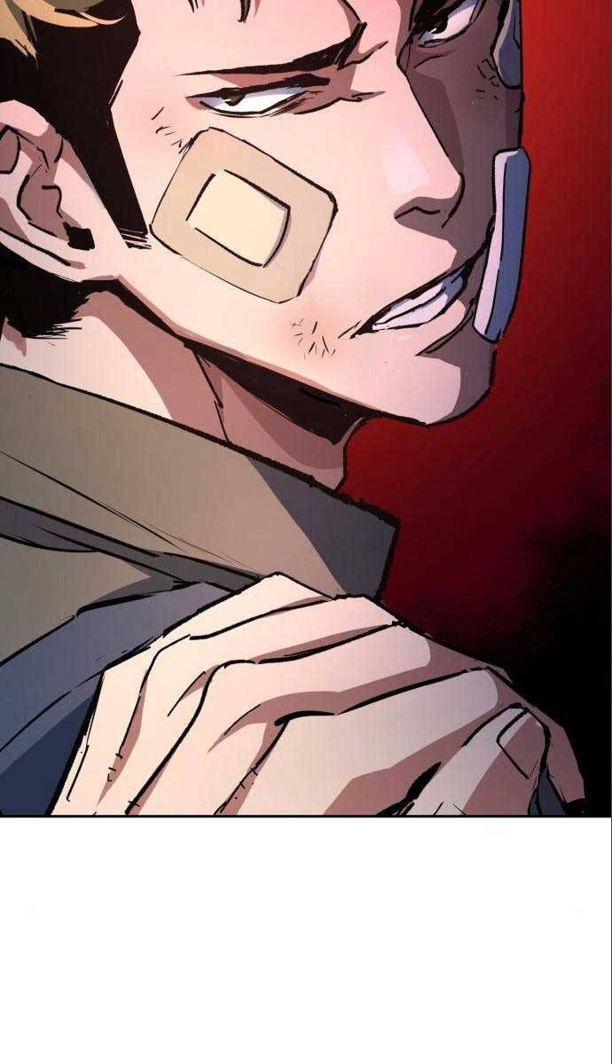 đọc truyện Bạn Học Của Tôi Là Lính Đánh Thuê Chương 164 ảnh 20 tại Thiên Thai Truyện