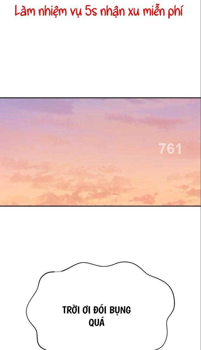 đọc truyện Bạn Học Của Tôi Là Lính Đánh Thuê Chương 164 ảnh 4 tại Thiên Thai Truyện