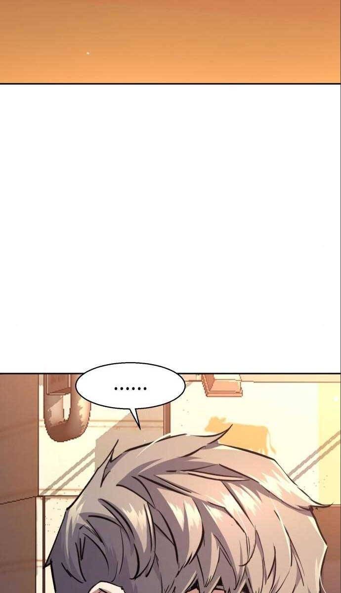 đọc truyện Bạn Học Của Tôi Là Lính Đánh Thuê Chương 164 ảnh 27 tại Thiên Thai Truyện