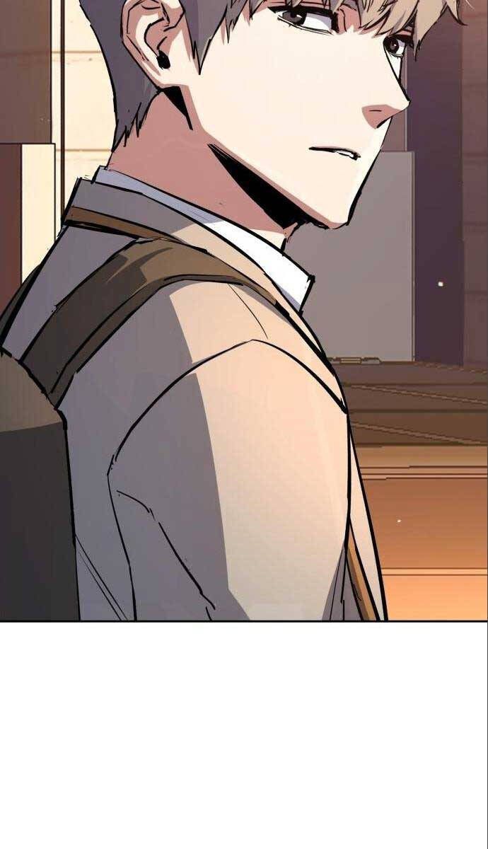 đọc truyện Bạn Học Của Tôi Là Lính Đánh Thuê Chương 164 ảnh 28 tại Thiên Thai Truyện