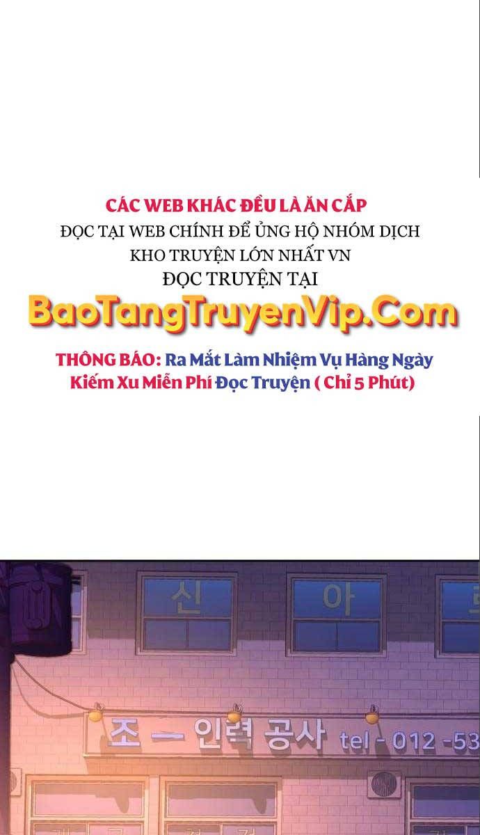 đọc truyện Bạn Học Của Tôi Là Lính Đánh Thuê Chương 164 ảnh 29 tại Thiên Thai Truyện