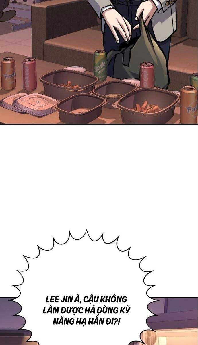 đọc truyện Bạn Học Của Tôi Là Lính Đánh Thuê Chương 164 ảnh 31 tại Thiên Thai Truyện