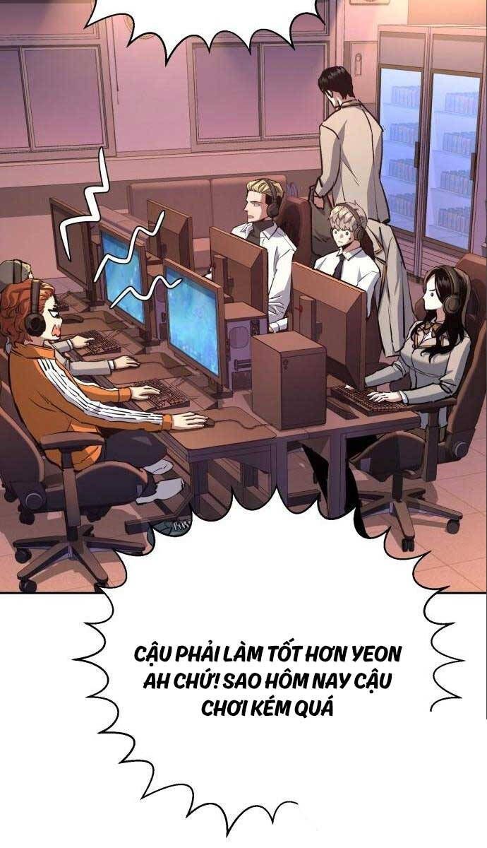 đọc truyện Bạn Học Của Tôi Là Lính Đánh Thuê Chương 164 ảnh 32 tại Thiên Thai Truyện