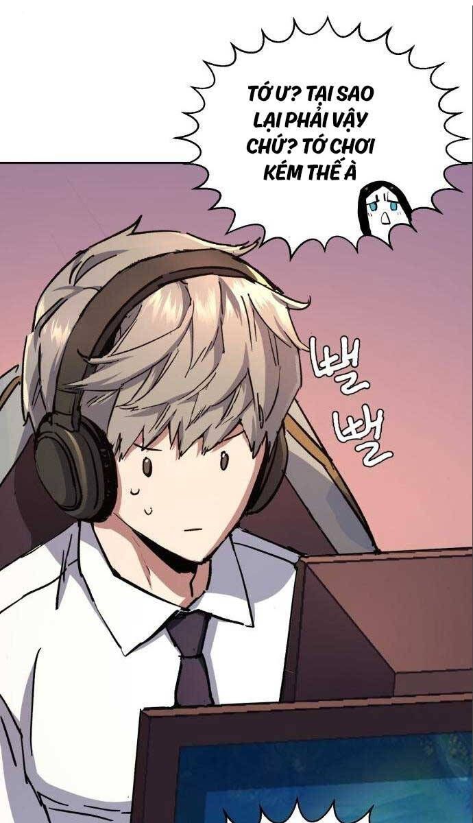 đọc truyện Bạn Học Của Tôi Là Lính Đánh Thuê Chương 164 ảnh 33 tại Thiên Thai Truyện