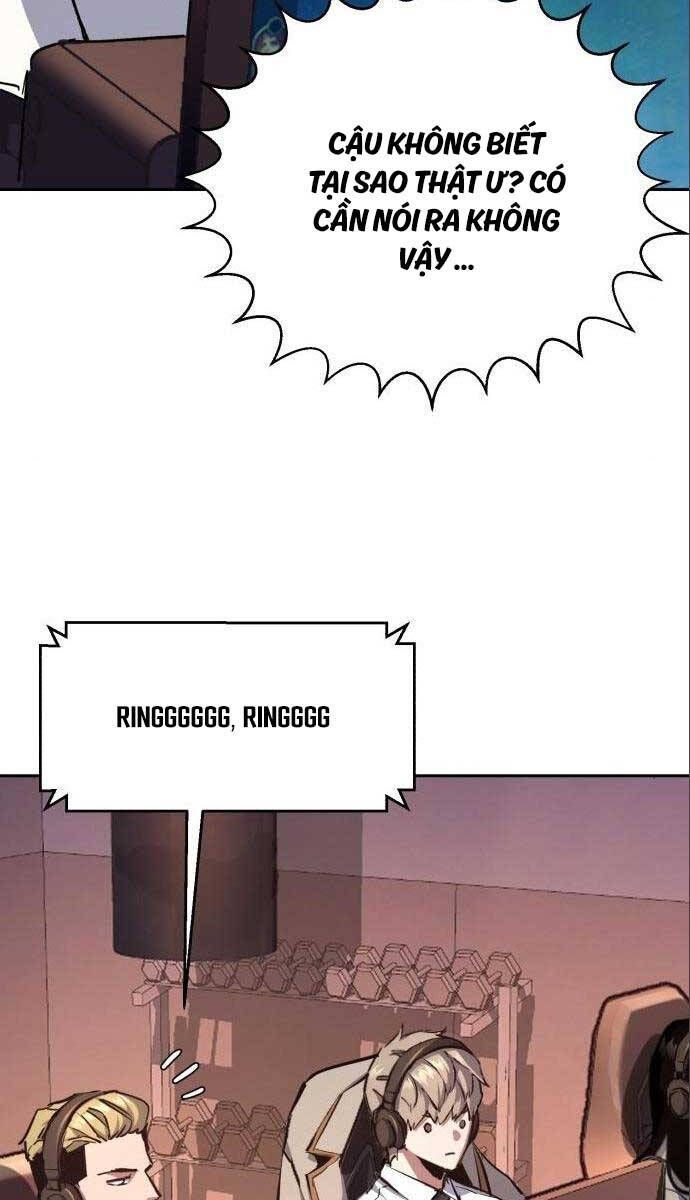 đọc truyện Bạn Học Của Tôi Là Lính Đánh Thuê Chương 164 ảnh 34 tại Thiên Thai Truyện