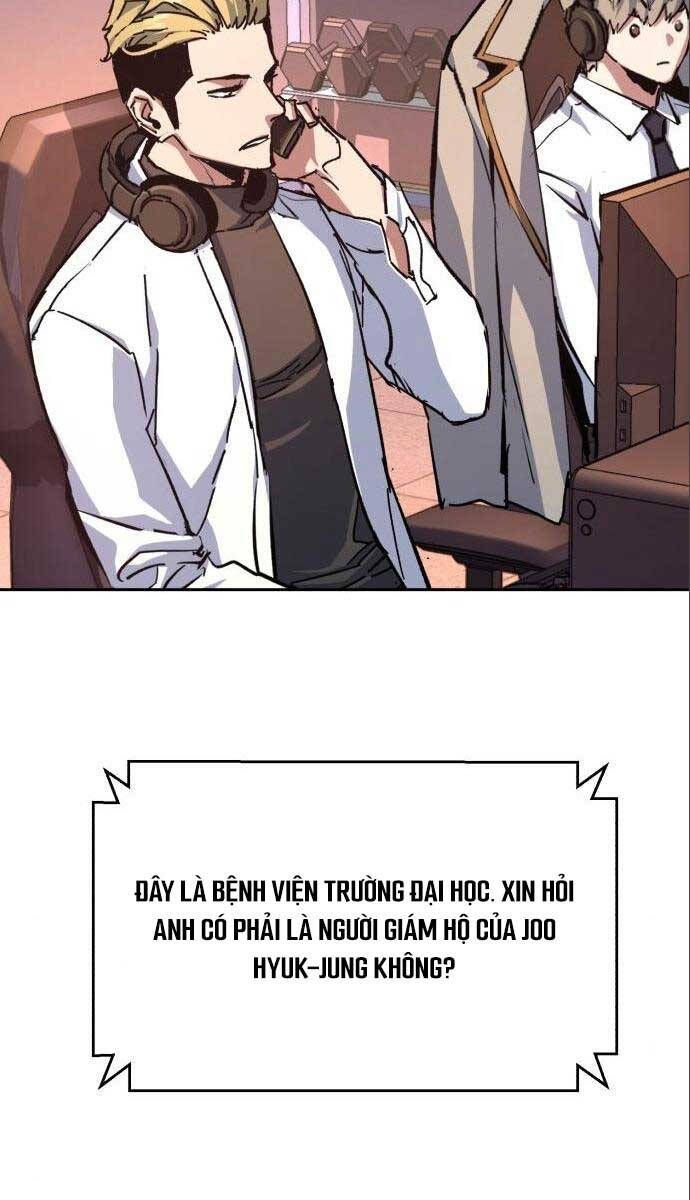 đọc truyện Bạn Học Của Tôi Là Lính Đánh Thuê Chương 164 ảnh 36 tại Thiên Thai Truyện