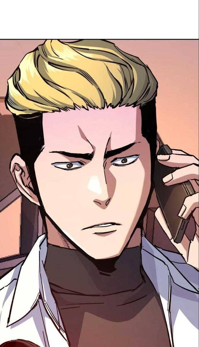 đọc truyện Bạn Học Của Tôi Là Lính Đánh Thuê Chương 164 ảnh 37 tại Thiên Thai Truyện