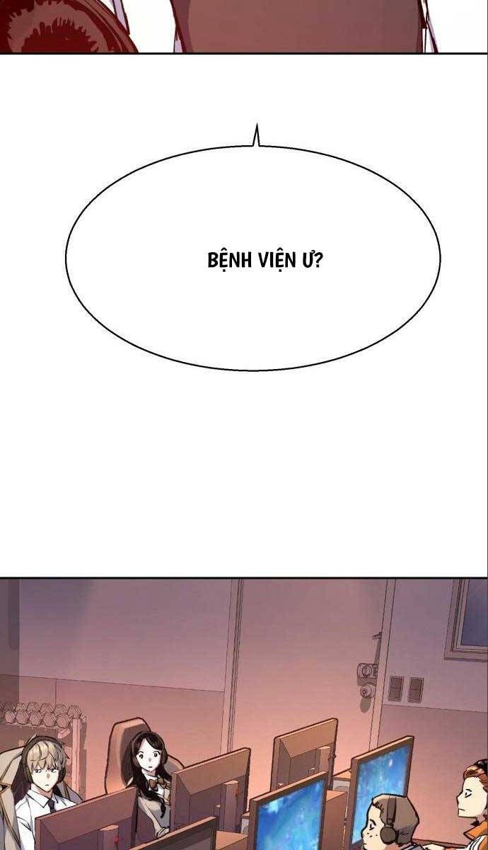 đọc truyện Bạn Học Của Tôi Là Lính Đánh Thuê Chương 164 ảnh 38 tại Thiên Thai Truyện