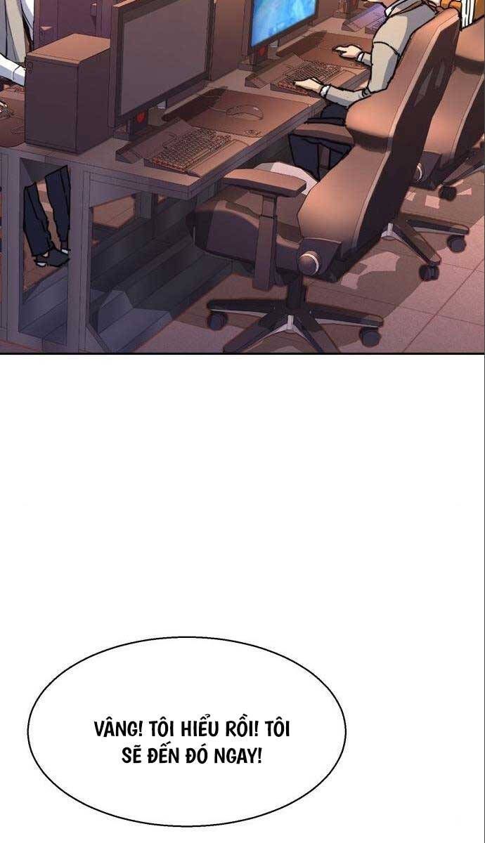 đọc truyện Bạn Học Của Tôi Là Lính Đánh Thuê Chương 164 ảnh 39 tại Thiên Thai Truyện