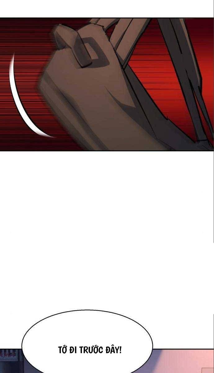 đọc truyện Bạn Học Của Tôi Là Lính Đánh Thuê Chương 164 ảnh 40 tại Thiên Thai Truyện