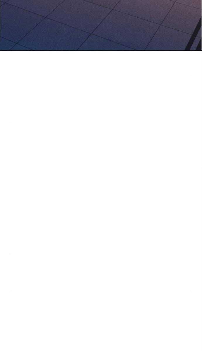 đọc truyện Bạn Học Của Tôi Là Lính Đánh Thuê Chương 164 ảnh 43 tại Thiên Thai Truyện