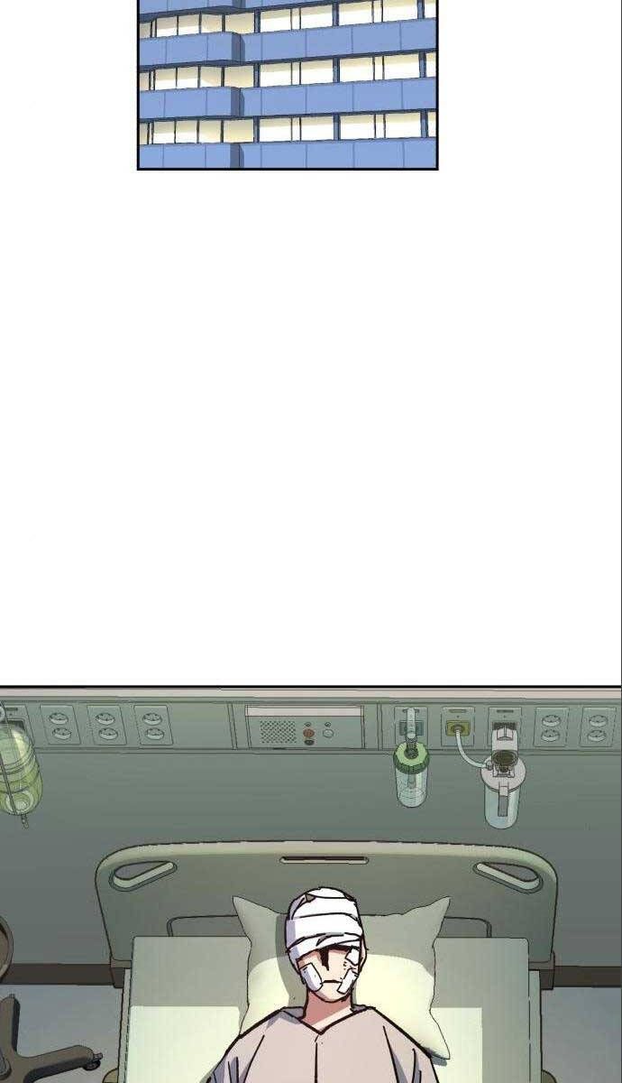 đọc truyện Bạn Học Của Tôi Là Lính Đánh Thuê Chương 164 ảnh 45 tại Thiên Thai Truyện