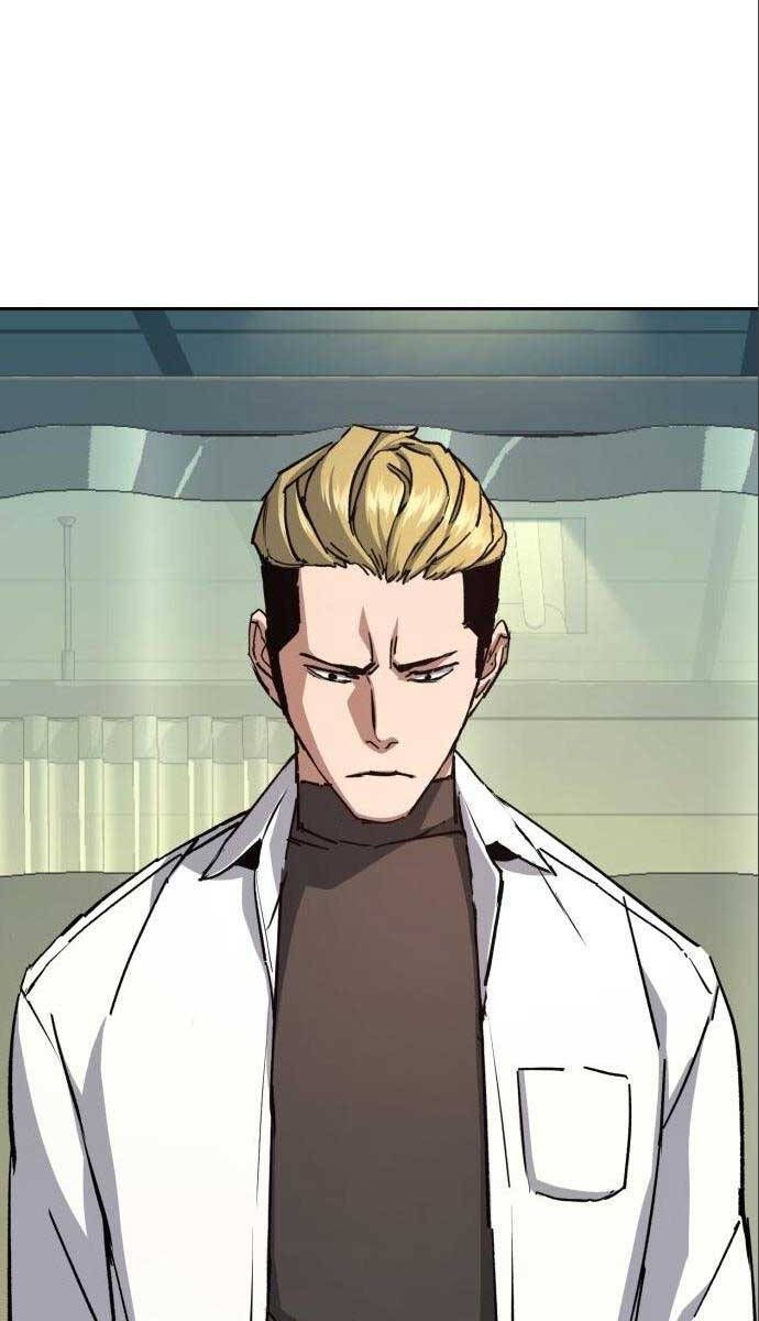 đọc truyện Bạn Học Của Tôi Là Lính Đánh Thuê Chương 164 ảnh 47 tại Thiên Thai Truyện