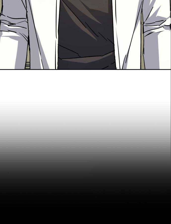 đọc truyện Bạn Học Của Tôi Là Lính Đánh Thuê Chương 164 ảnh 48 tại Thiên Thai Truyện