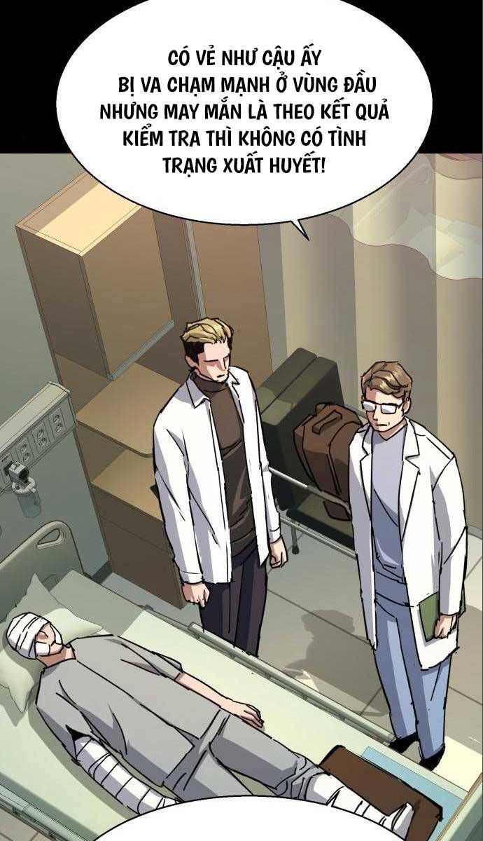 đọc truyện Bạn Học Của Tôi Là Lính Đánh Thuê Chương 164 ảnh 50 tại Thiên Thai Truyện