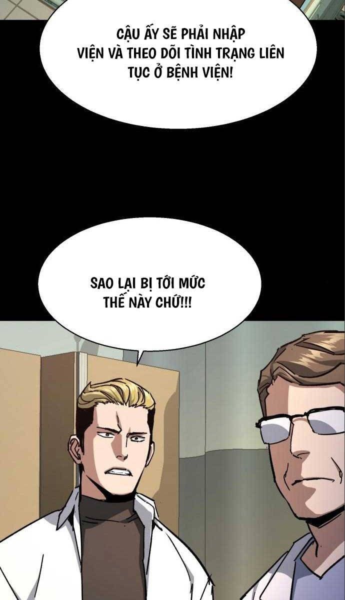 đọc truyện Bạn Học Của Tôi Là Lính Đánh Thuê Chương 164 ảnh 51 tại Thiên Thai Truyện