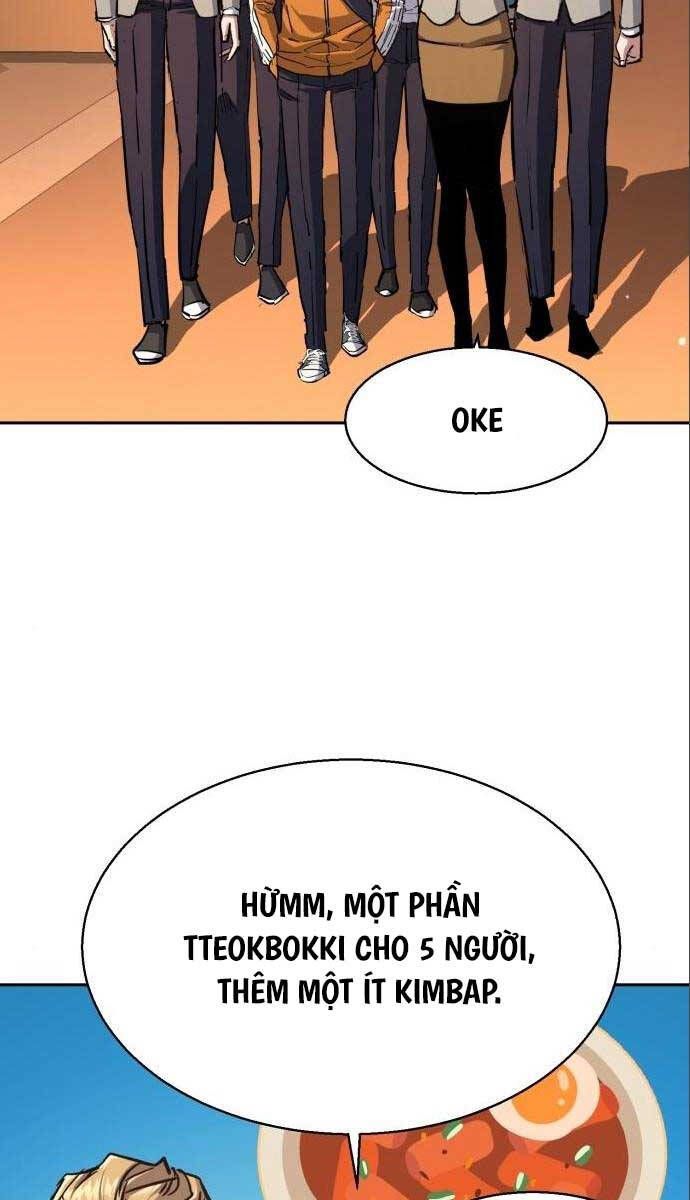 đọc truyện Bạn Học Của Tôi Là Lính Đánh Thuê Chương 164 ảnh 7 tại Thiên Thai Truyện