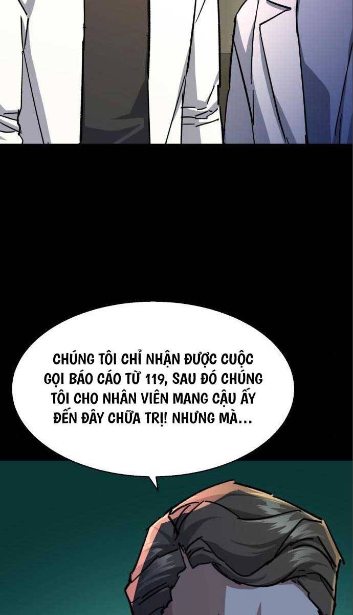 đọc truyện Bạn Học Của Tôi Là Lính Đánh Thuê Chương 164 ảnh 52 tại Thiên Thai Truyện