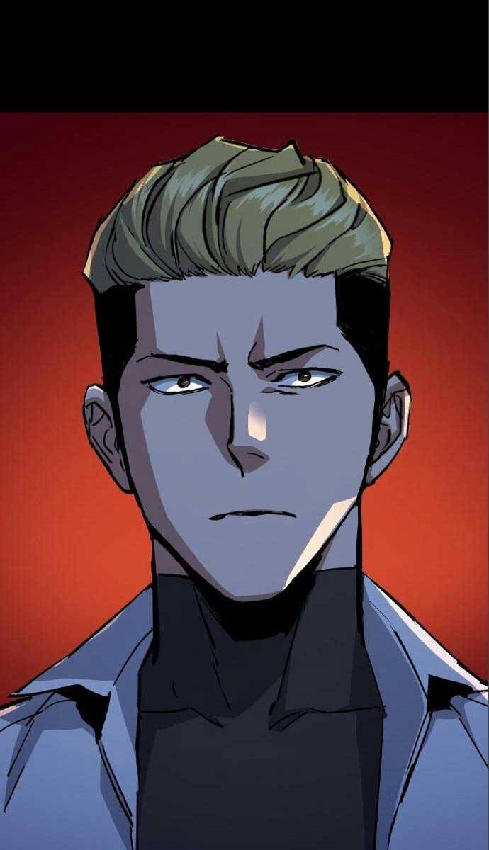 đọc truyện Bạn Học Của Tôi Là Lính Đánh Thuê Chương 164 ảnh 54 tại Thiên Thai Truyện