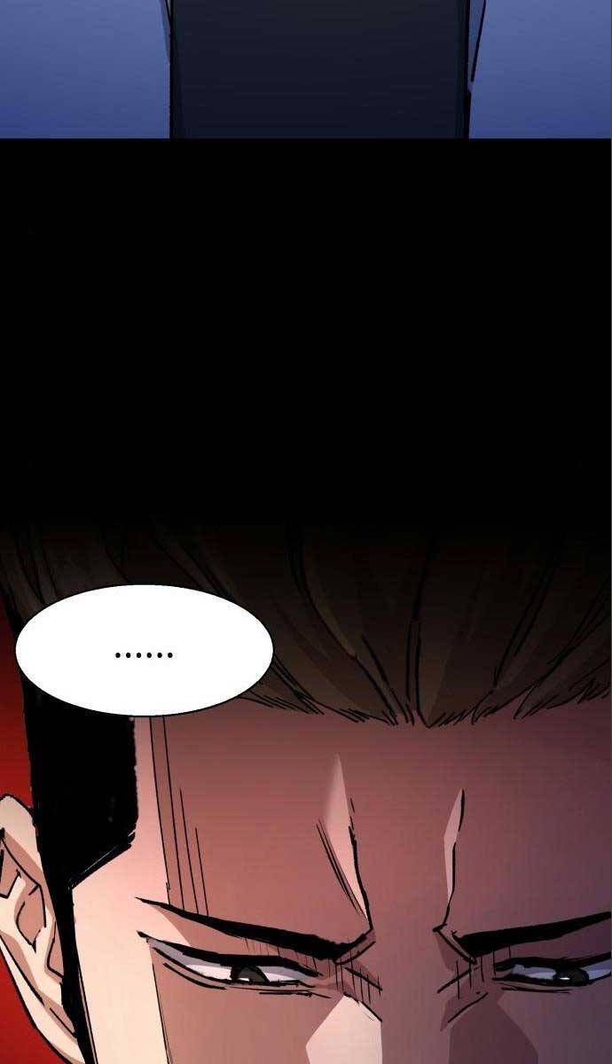 đọc truyện Bạn Học Của Tôi Là Lính Đánh Thuê Chương 164 ảnh 55 tại Thiên Thai Truyện