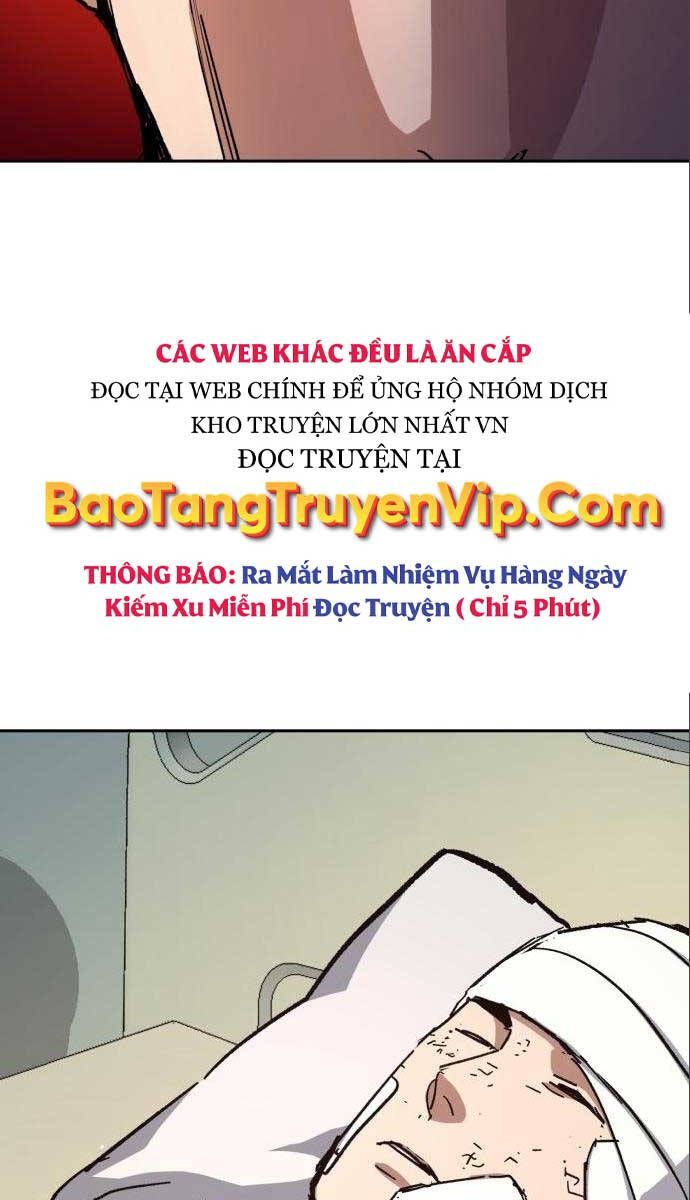 đọc truyện Bạn Học Của Tôi Là Lính Đánh Thuê Chương 164 ảnh 56 tại Thiên Thai Truyện