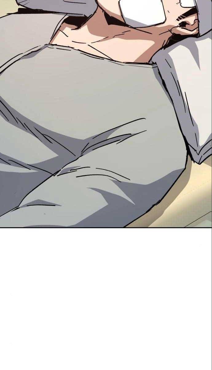 đọc truyện Bạn Học Của Tôi Là Lính Đánh Thuê Chương 164 ảnh 57 tại Thiên Thai Truyện