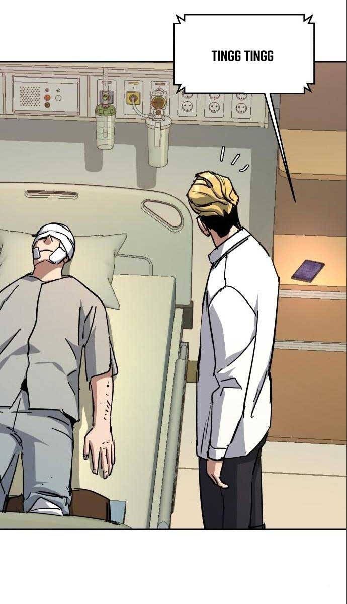 đọc truyện Bạn Học Của Tôi Là Lính Đánh Thuê Chương 164 ảnh 58 tại Thiên Thai Truyện