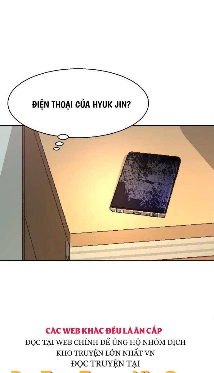 đọc truyện Bạn Học Của Tôi Là Lính Đánh Thuê Chương 164 ảnh 59 tại Thiên Thai Truyện