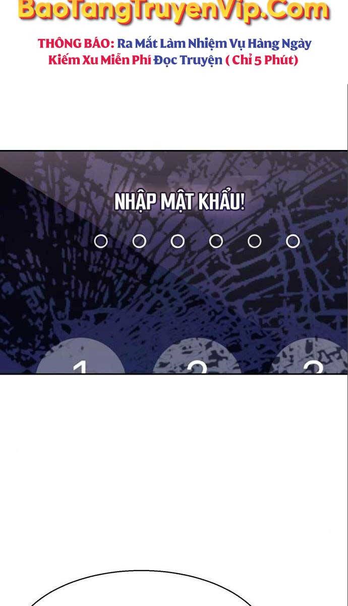 đọc truyện Bạn Học Của Tôi Là Lính Đánh Thuê Chương 164 ảnh 60 tại Thiên Thai Truyện