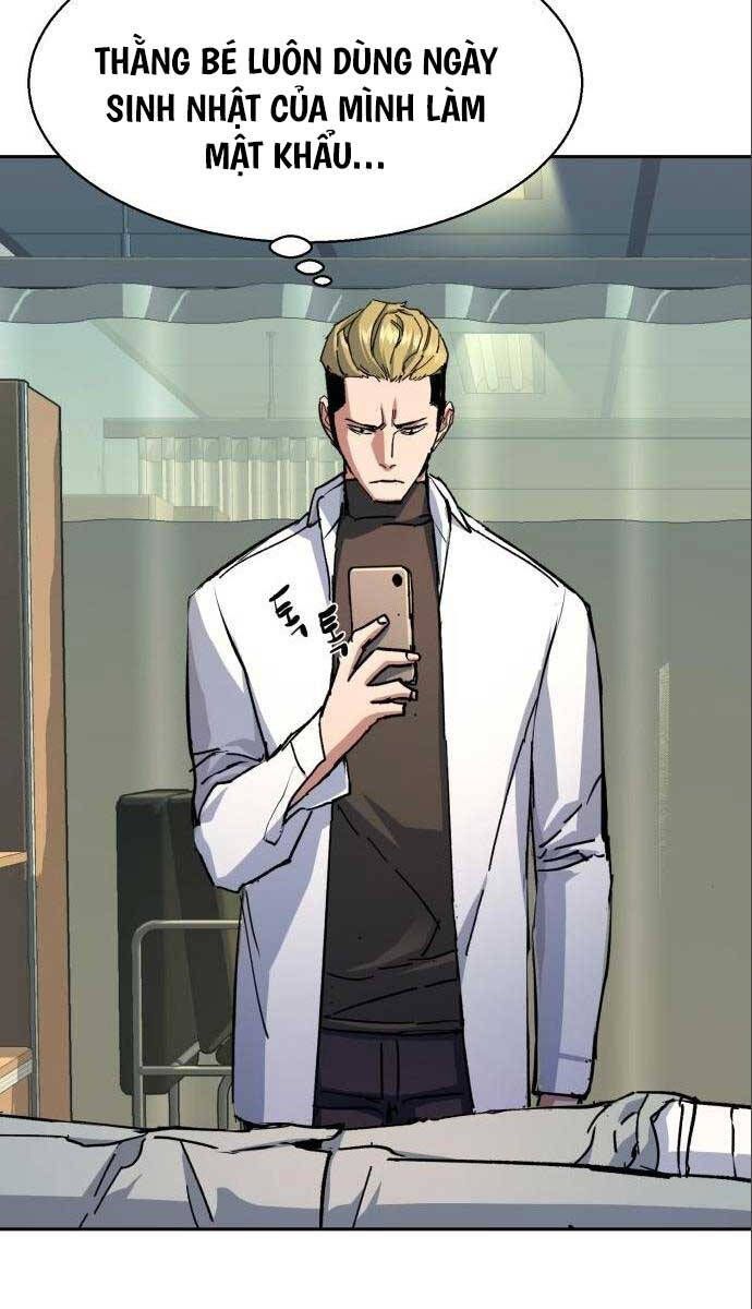 đọc truyện Bạn Học Của Tôi Là Lính Đánh Thuê Chương 164 ảnh 61 tại Thiên Thai Truyện