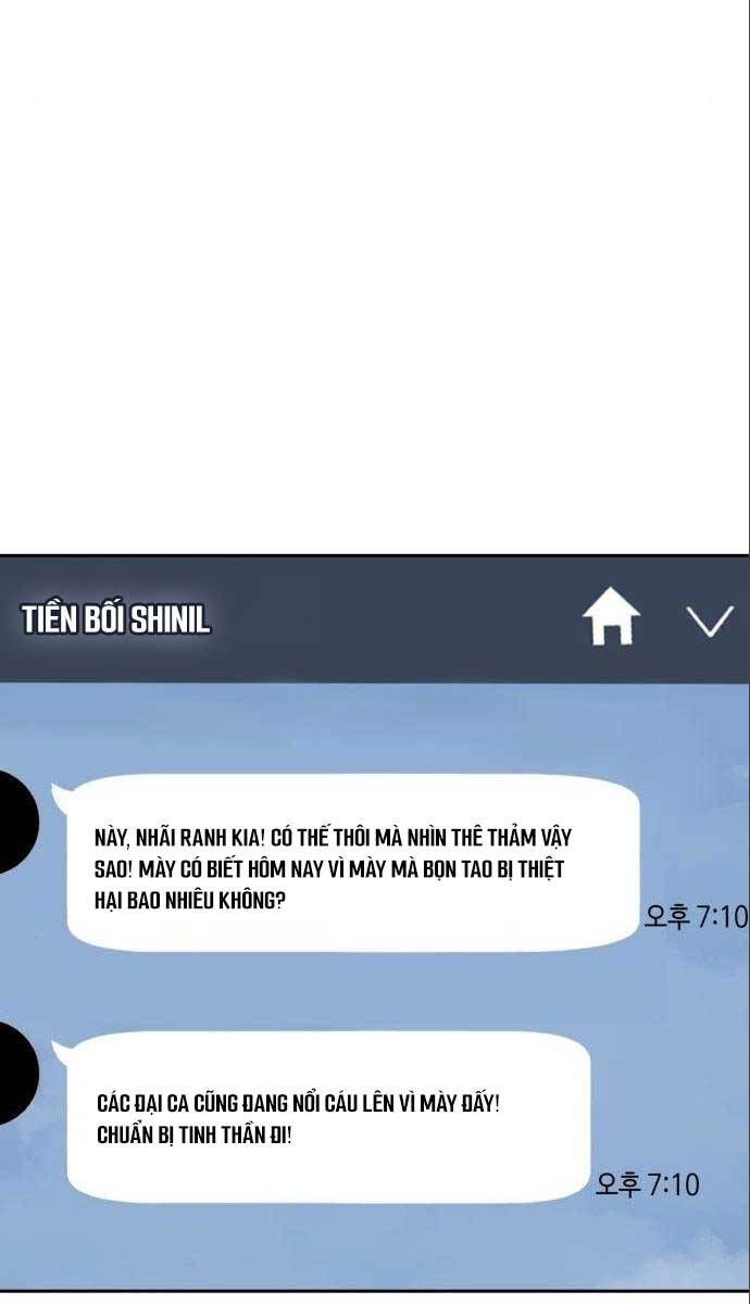 đọc truyện Bạn Học Của Tôi Là Lính Đánh Thuê Chương 164 ảnh 62 tại Thiên Thai Truyện