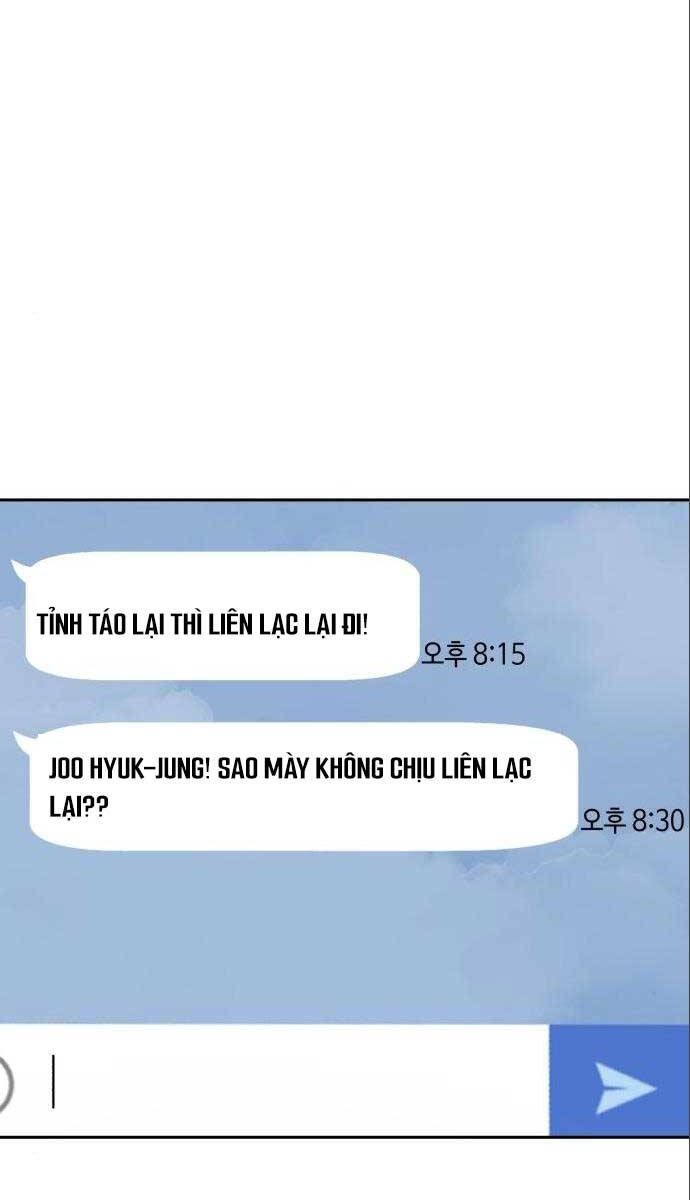 đọc truyện Bạn Học Của Tôi Là Lính Đánh Thuê Chương 164 ảnh 63 tại Thiên Thai Truyện