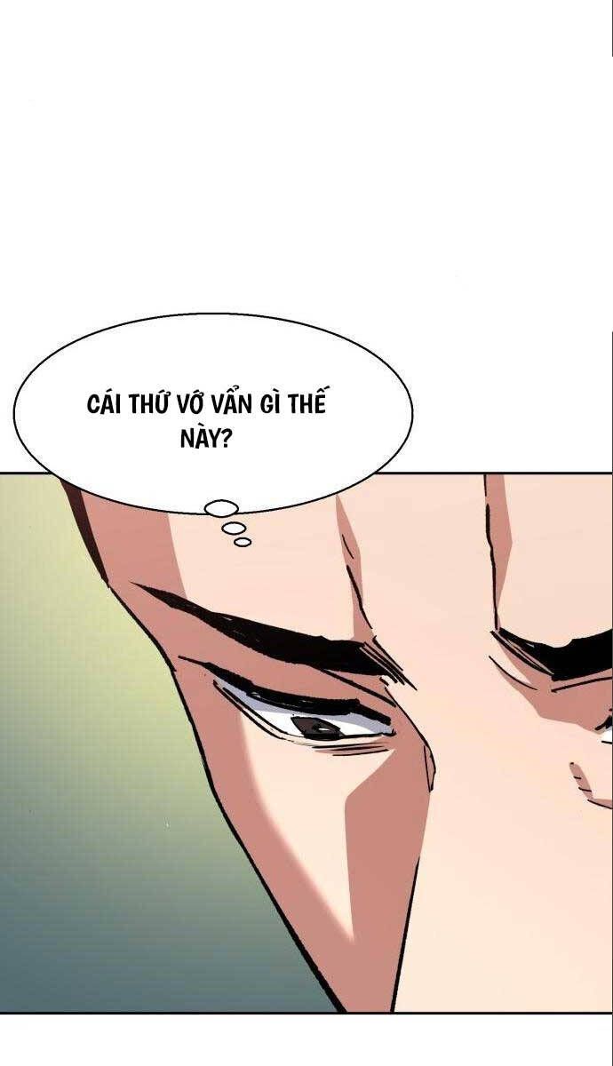 đọc truyện Bạn Học Của Tôi Là Lính Đánh Thuê Chương 164 ảnh 64 tại Thiên Thai Truyện