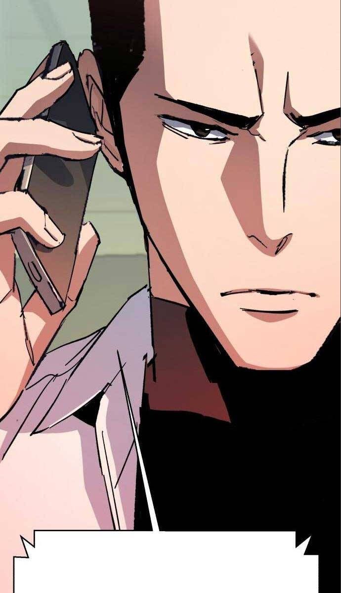 đọc truyện Bạn Học Của Tôi Là Lính Đánh Thuê Chương 164 ảnh 67 tại Thiên Thai Truyện