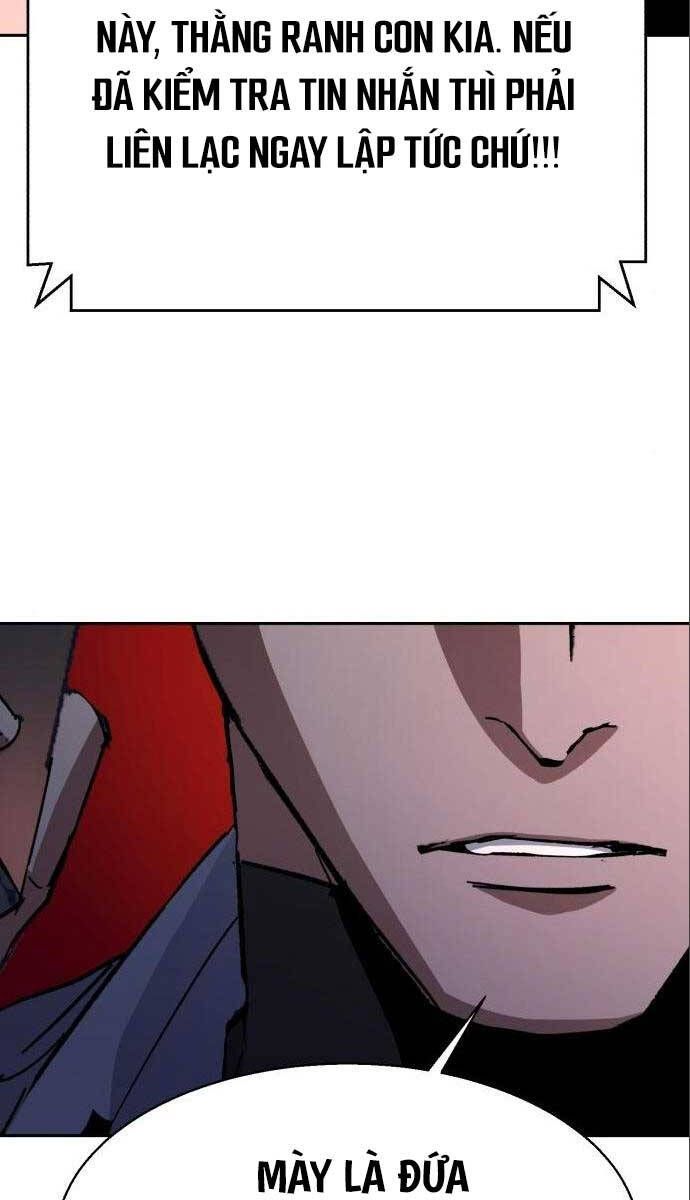 đọc truyện Bạn Học Của Tôi Là Lính Đánh Thuê Chương 164 ảnh 68 tại Thiên Thai Truyện