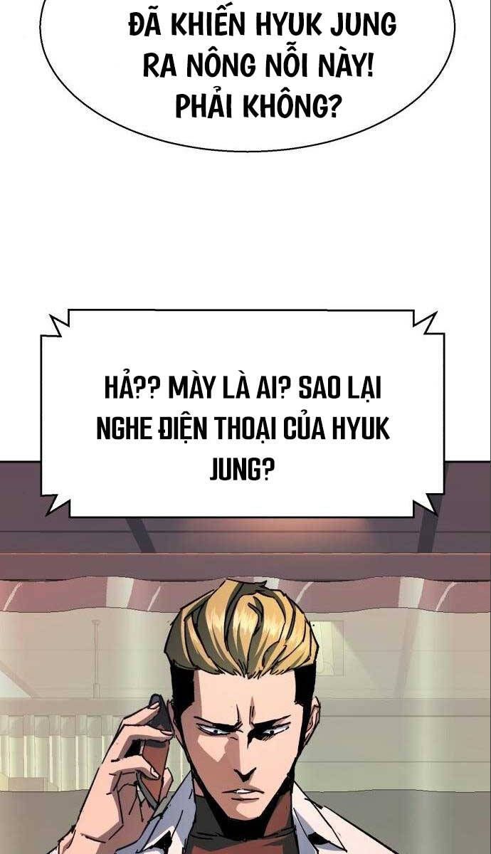 đọc truyện Bạn Học Của Tôi Là Lính Đánh Thuê Chương 164 ảnh 69 tại Thiên Thai Truyện