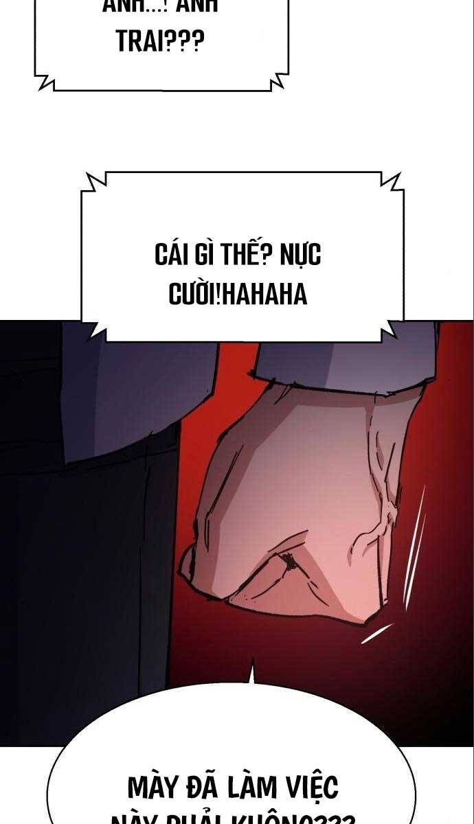 đọc truyện Bạn Học Của Tôi Là Lính Đánh Thuê Chương 164 ảnh 71 tại Thiên Thai Truyện