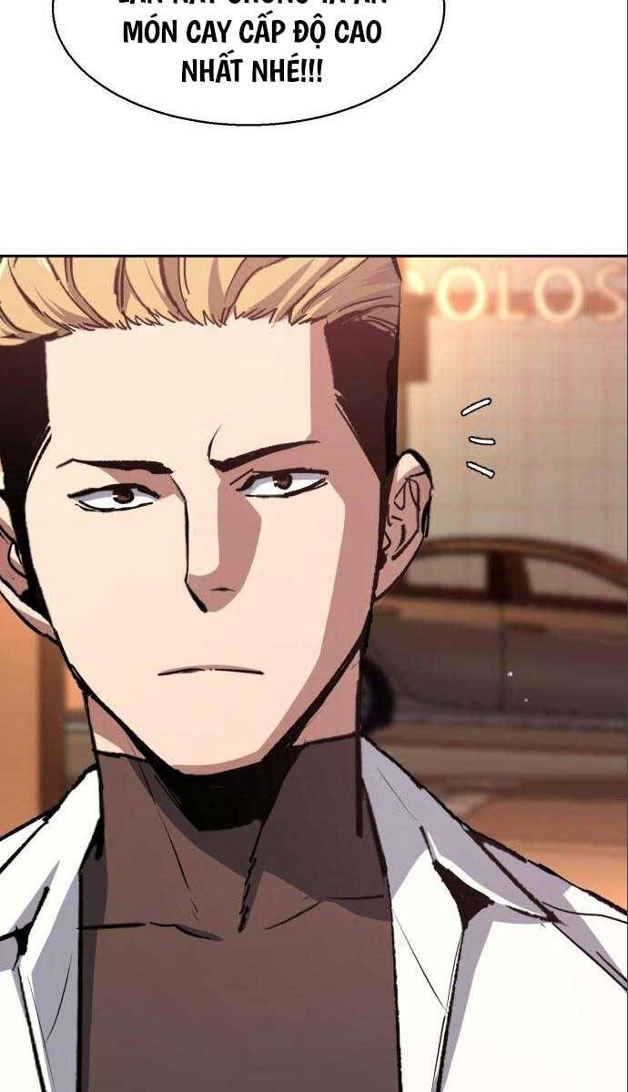 đọc truyện Bạn Học Của Tôi Là Lính Đánh Thuê Chương 164 ảnh 9 tại Thiên Thai Truyện