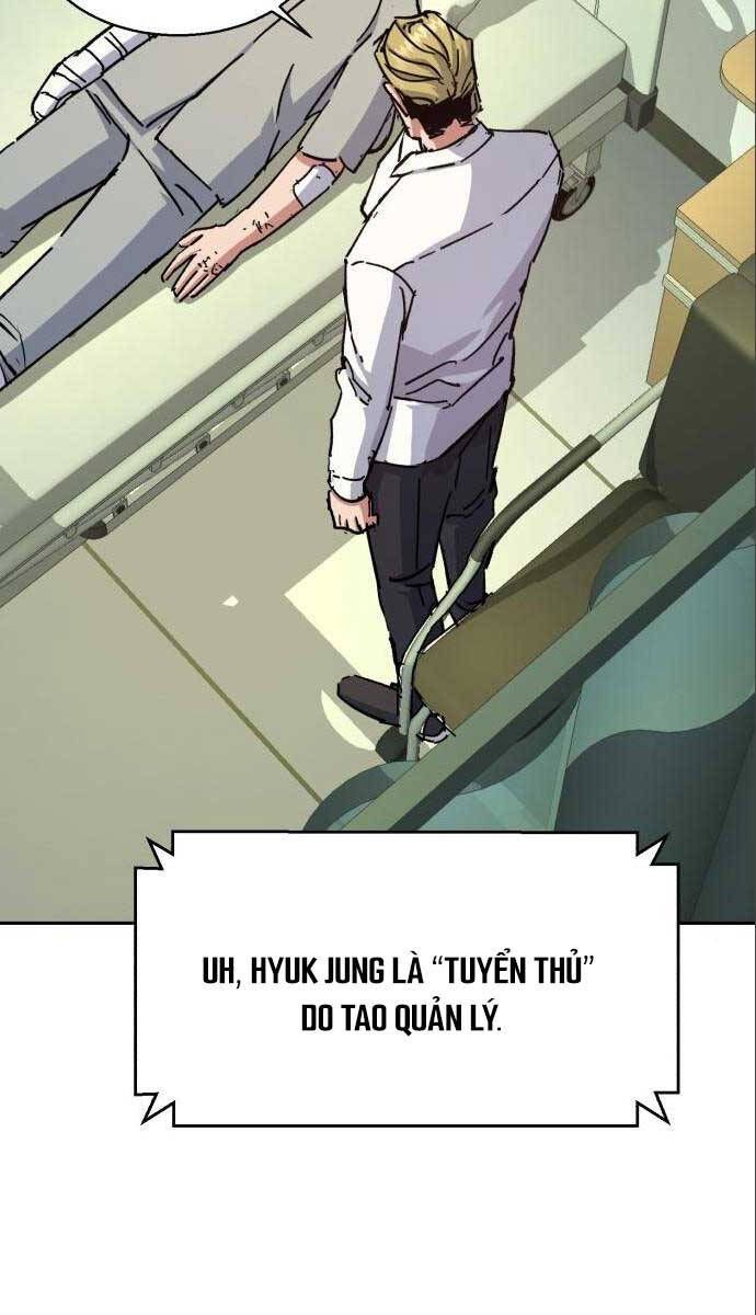 đọc truyện Bạn Học Của Tôi Là Lính Đánh Thuê Chương 164 ảnh 73 tại Thiên Thai Truyện