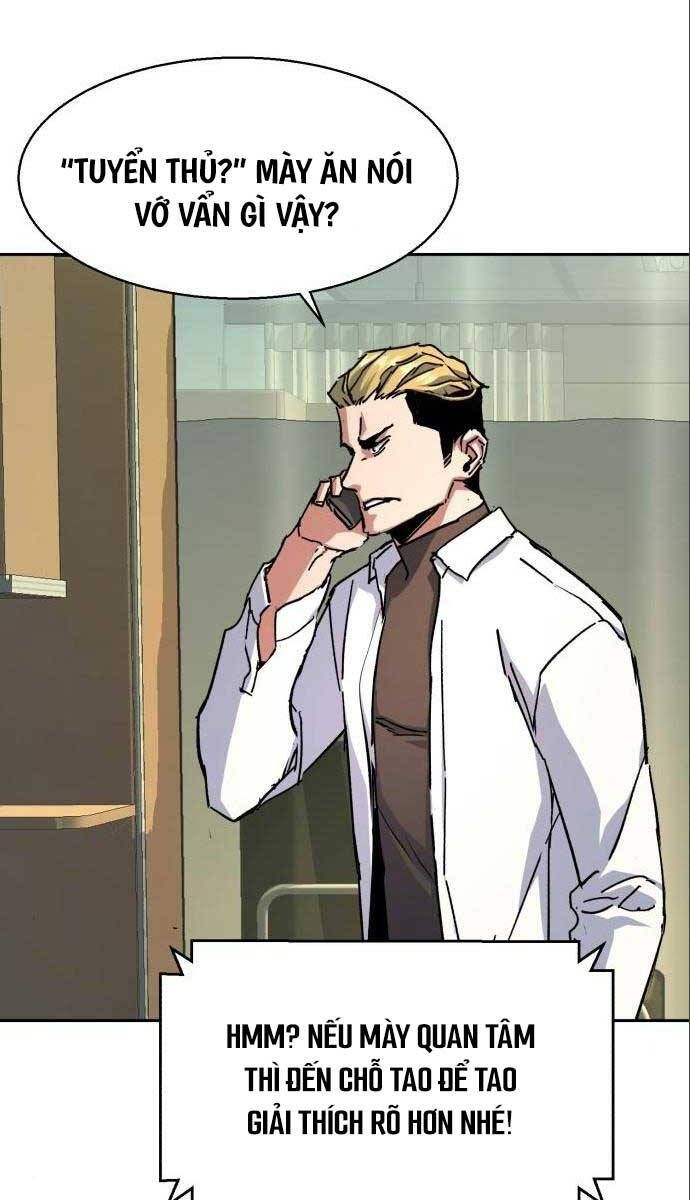 đọc truyện Bạn Học Của Tôi Là Lính Đánh Thuê Chương 164 ảnh 74 tại Thiên Thai Truyện