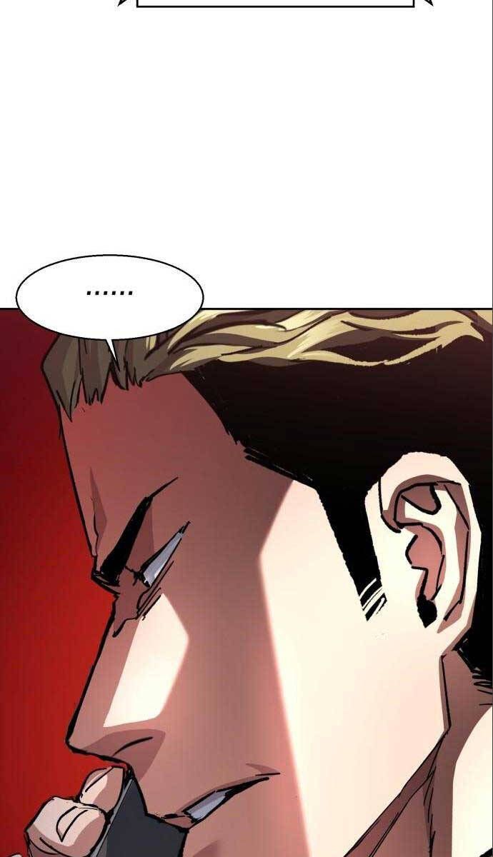 đọc truyện Bạn Học Của Tôi Là Lính Đánh Thuê Chương 164 ảnh 75 tại Thiên Thai Truyện