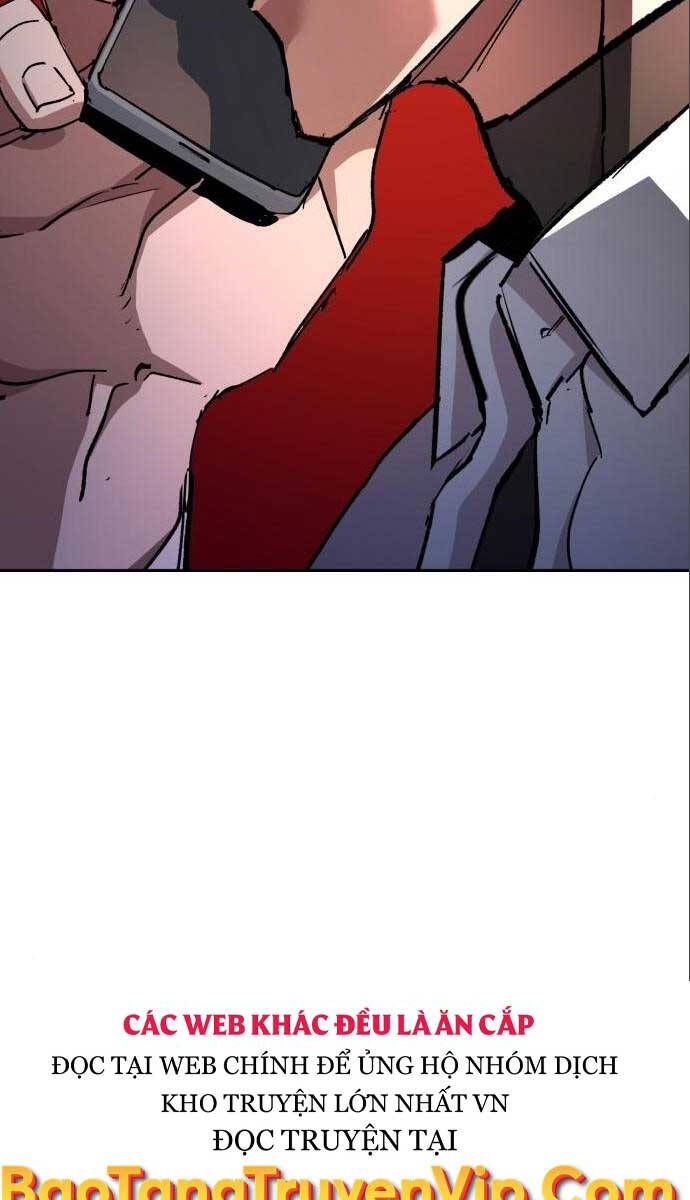 đọc truyện Bạn Học Của Tôi Là Lính Đánh Thuê Chương 164 ảnh 76 tại Thiên Thai Truyện