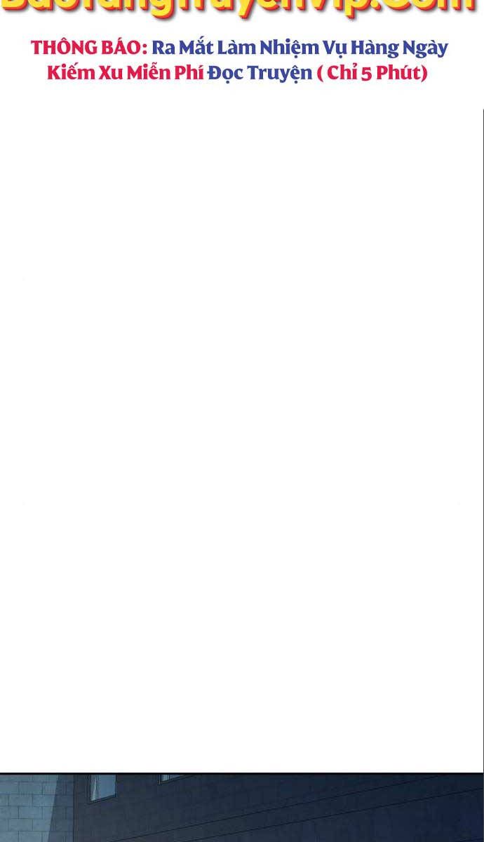 đọc truyện Bạn Học Của Tôi Là Lính Đánh Thuê Chương 164 ảnh 77 tại Thiên Thai Truyện