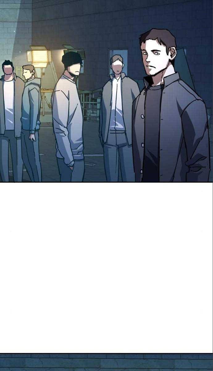 đọc truyện Bạn Học Của Tôi Là Lính Đánh Thuê Chương 164 ảnh 78 tại Thiên Thai Truyện